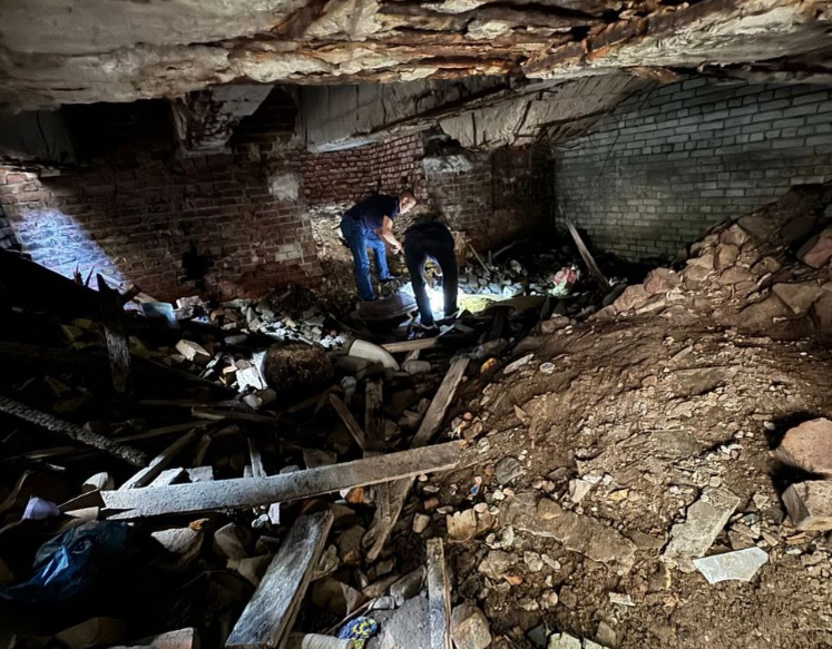 Фото: Прокуратура Волгоградской области