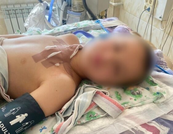    Фото: t.me/evgeniiFilippov23