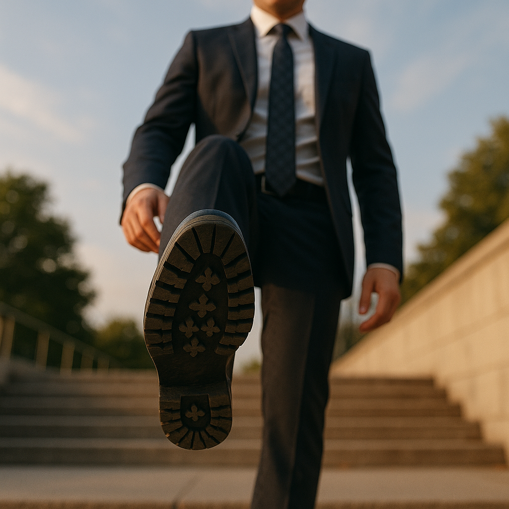 Коллаж автора статьи - Виринеи