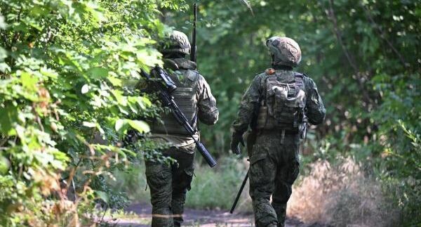    РИА «Новости»