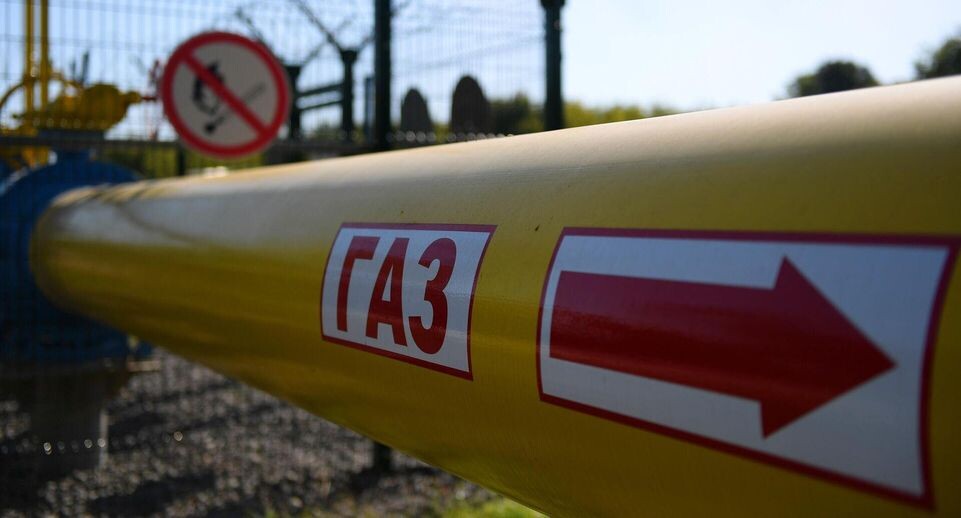    РИА «Новости»