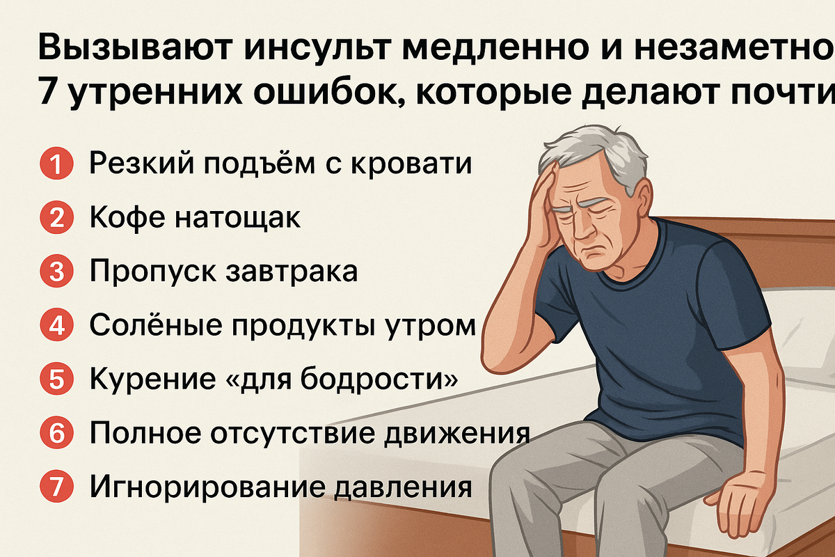Запомни а лучше сохрани
