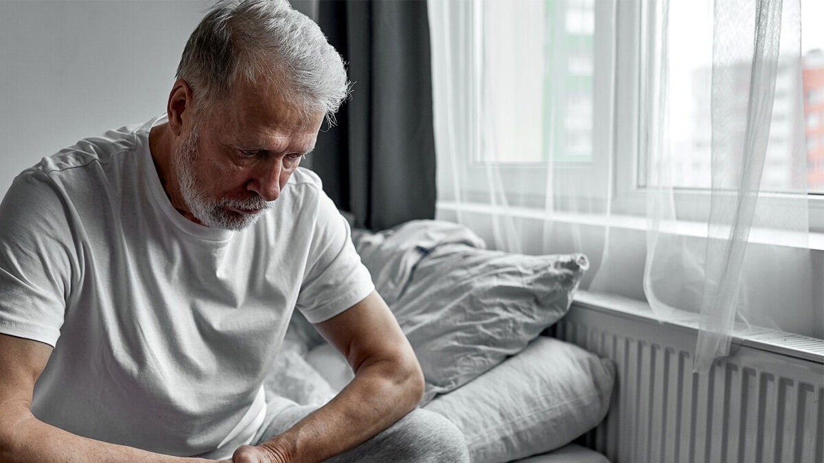 Беригите себя