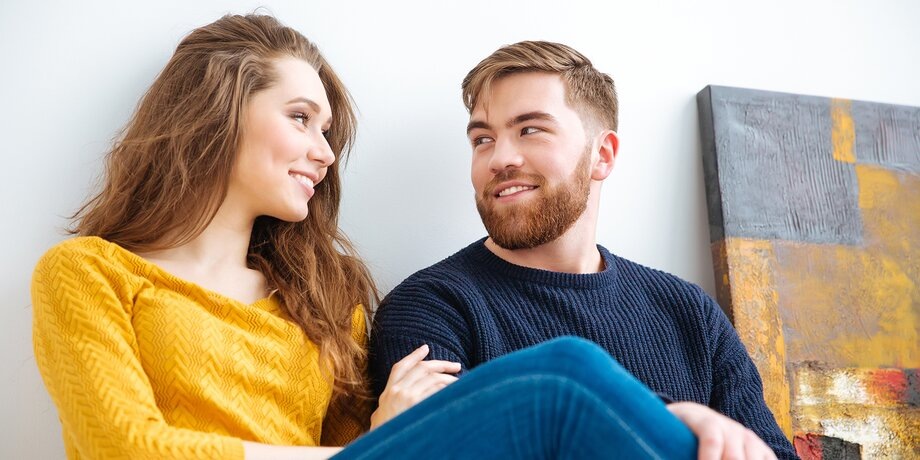    Фото: 123RF/vadymvdrobot