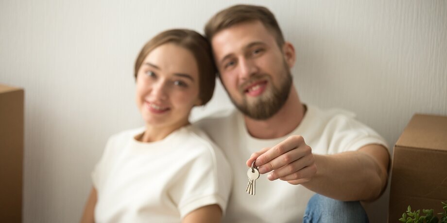    Фото: 123RF/fizkes