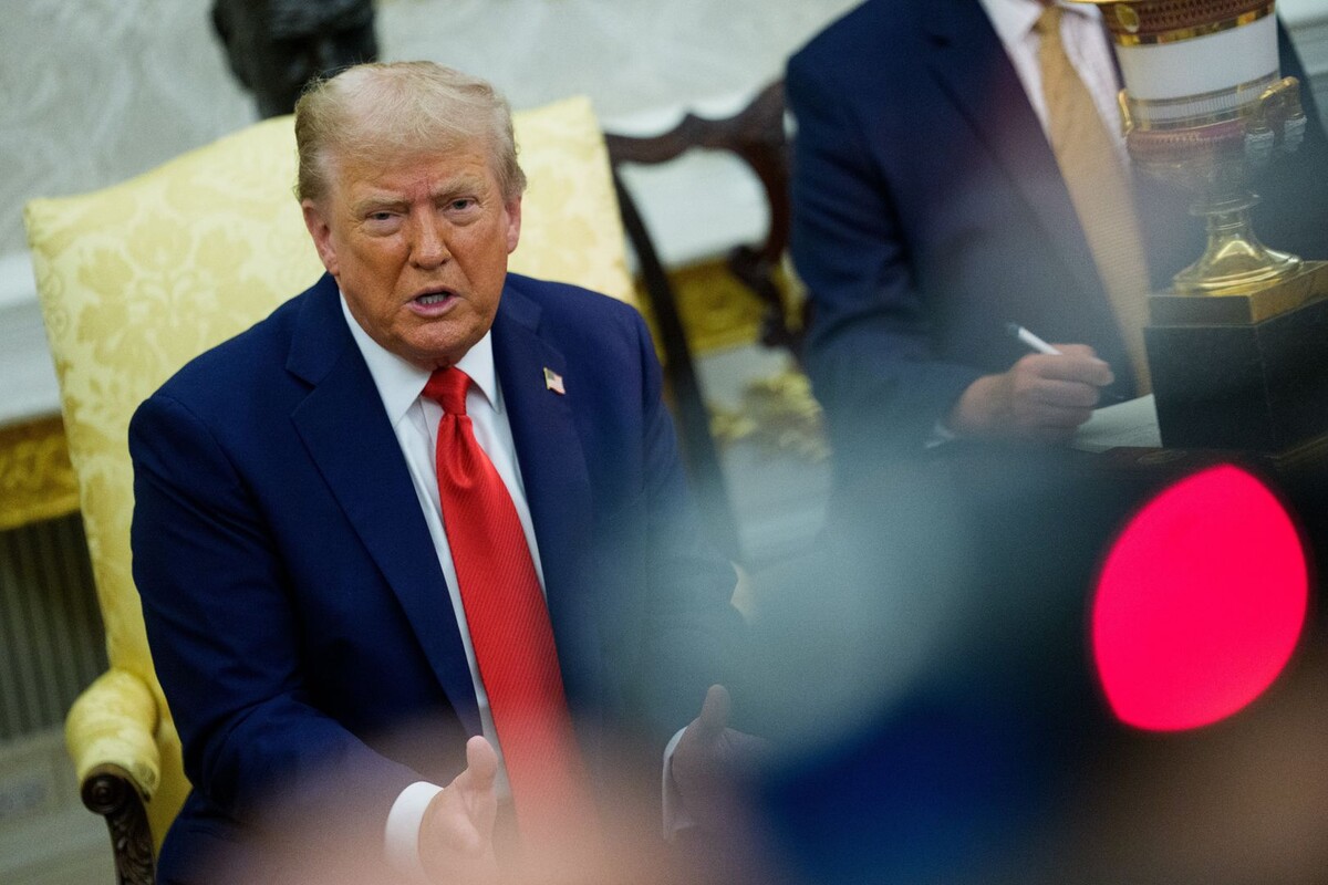     / Источник: © Global Look Press