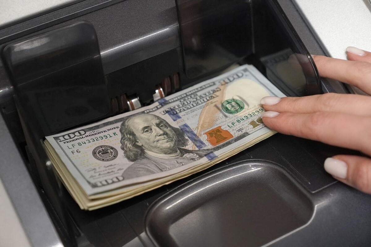     / Источник: © ИЗВЕСТИЯ/Эдуард Корниенко