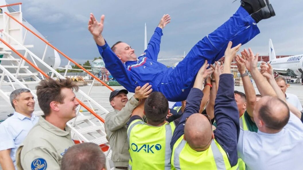    Фото: Коллаж Царьграда