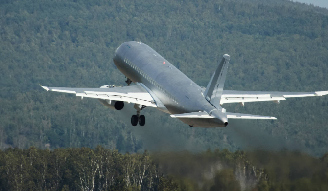    Фото: скриншот с видеоролика корпорации "Ростех"