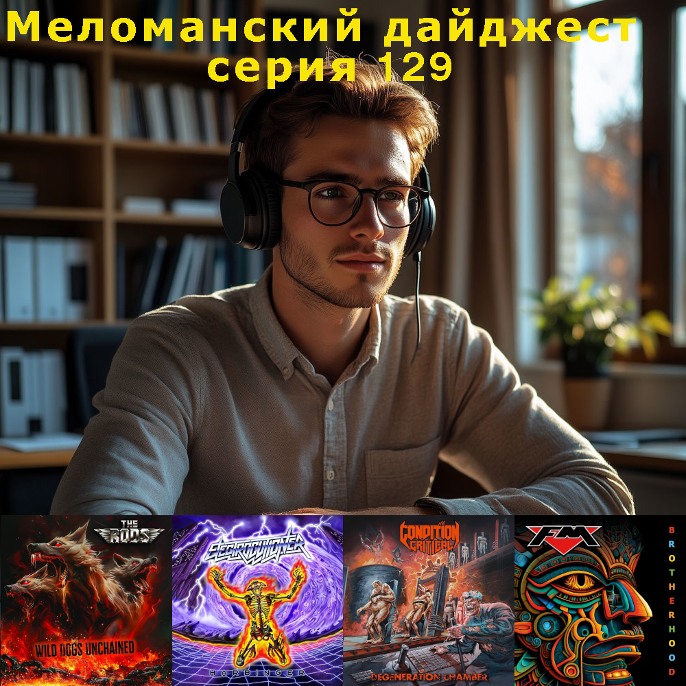 Коллаж из фото открытых источников