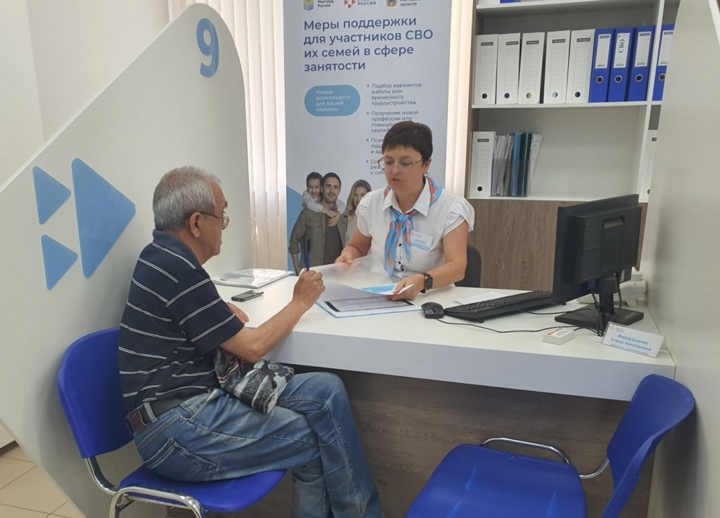    CREATOR: gd-jpeg v1.0 (using IJG JPEG v62), quality = 90 Светлана ГОРЯЧЕВА