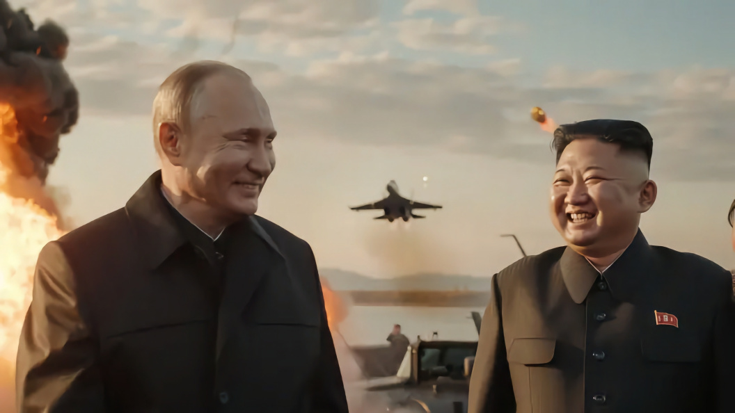    Коллаж Царьград