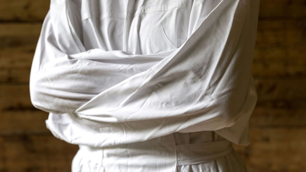    Фото: Arturs Budkevics / Shutterstock / Fotodom