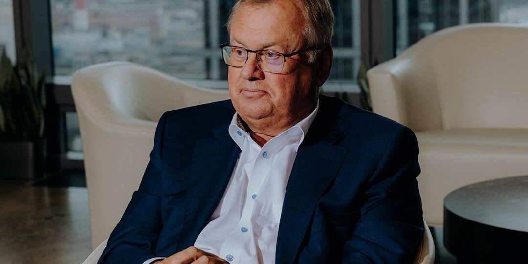 Костин заявил, что перестал гадать на кофейной гуще из-за ключевой ставки