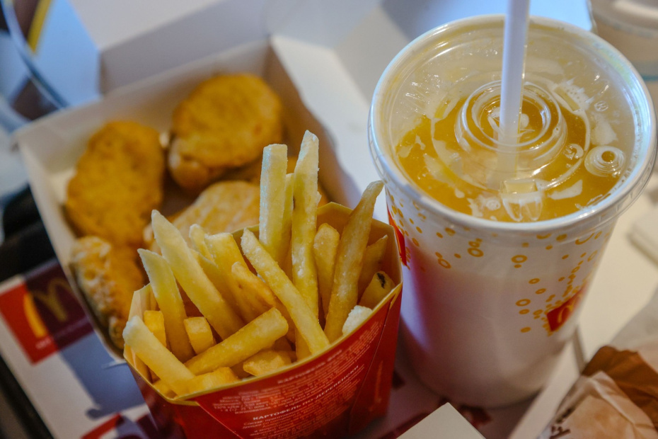    Сергей Булкин/NEWS.ru