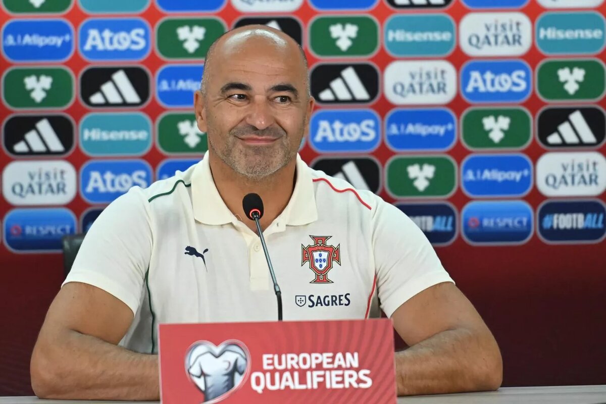 © Sputnik / Aram Nersesyan