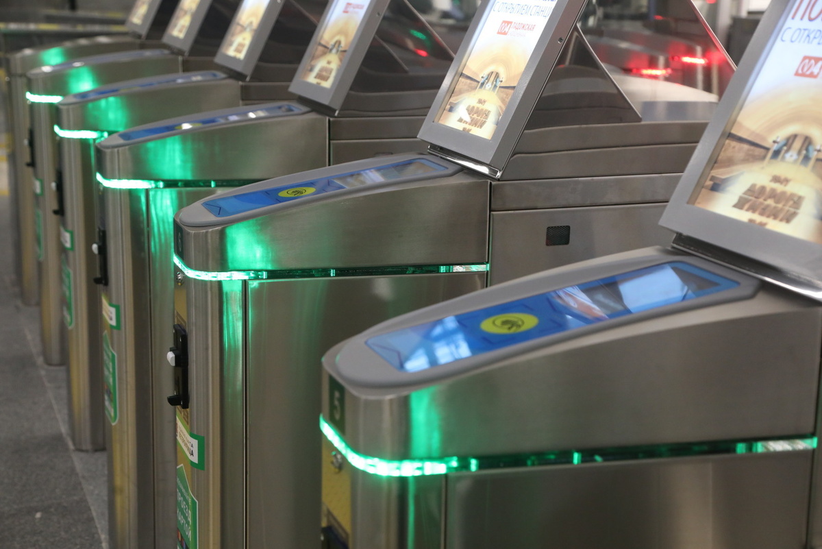 Фото: Роман Пименов