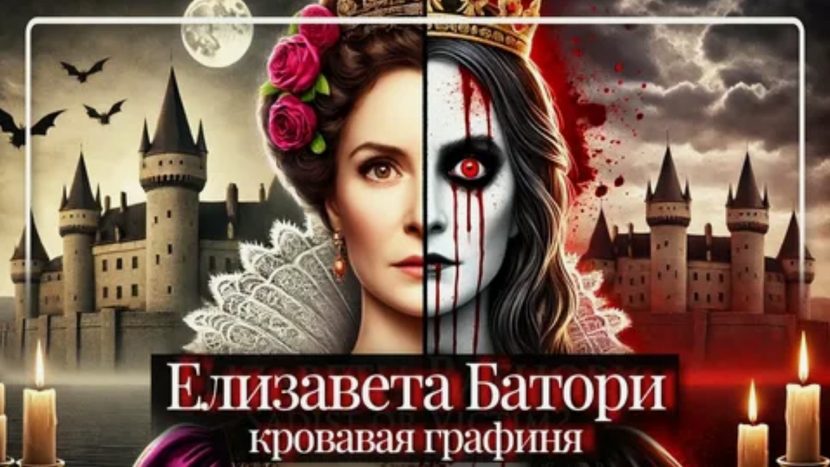 Источник: Яндекс картинки