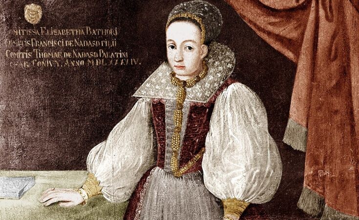 Источник: Яндекс картинки