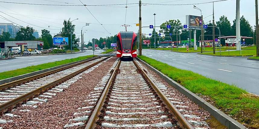    gov.spb.ru