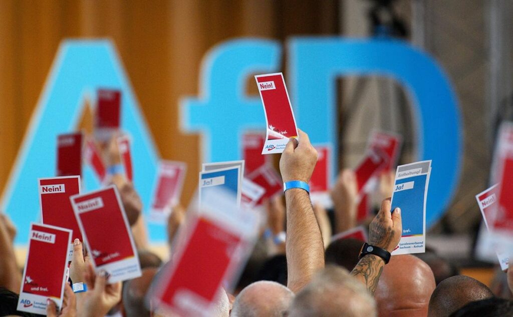 Фото: Global Look Press