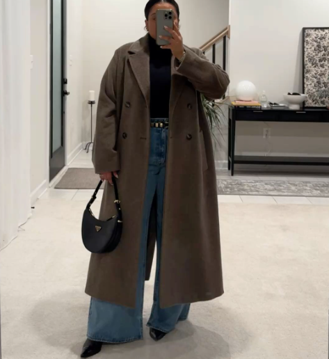 Источник фото: https://ru.pinterest.com/pin/3659243441046266/