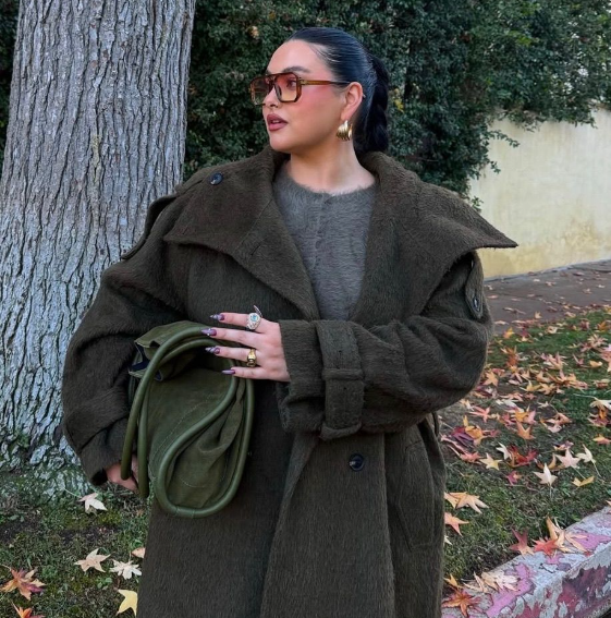 Источник фото: https://ru.pinterest.com/pin/20195898326596881/