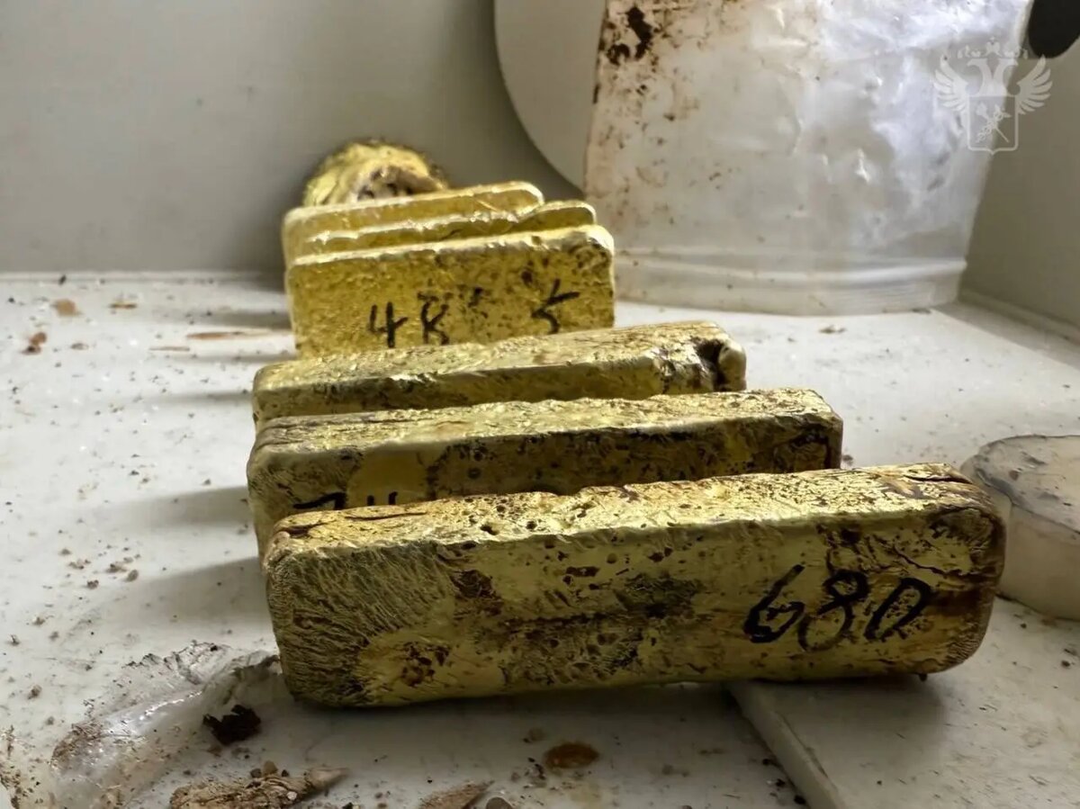     © Федеральная таможенная служба