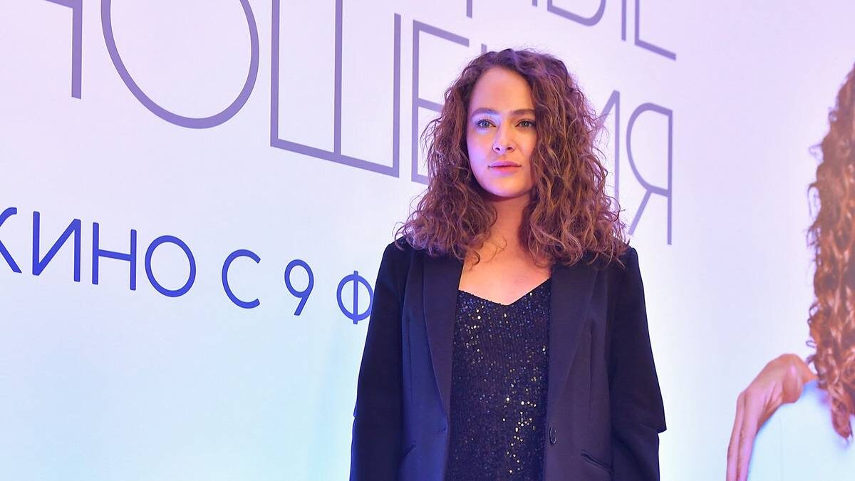    Фото: Сергей Киселев / АГН Москва