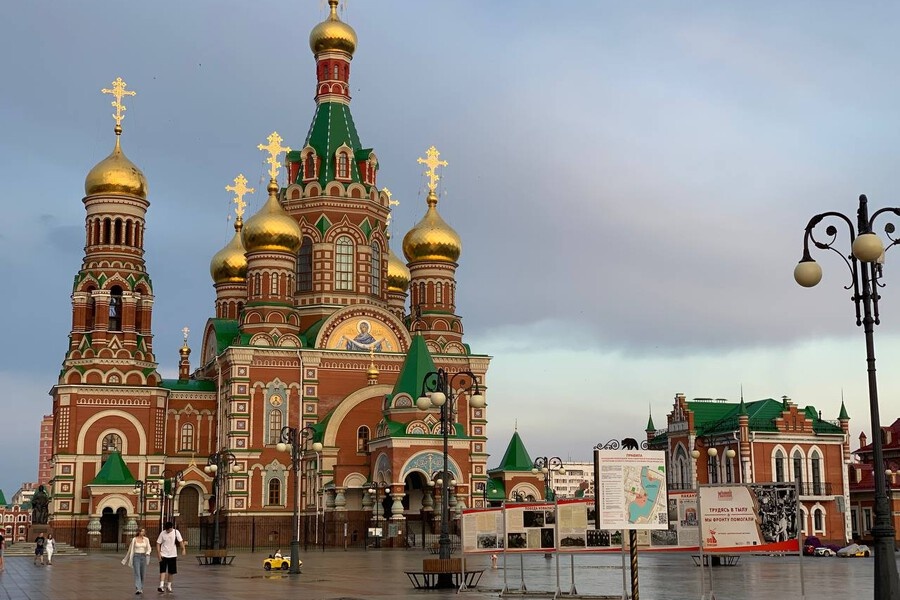   Фото: Иннокентий Радыгин, источник: potokmedia.ru