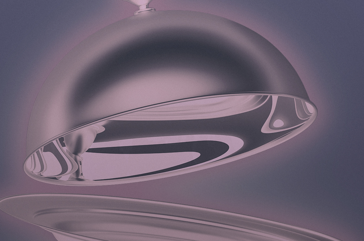 фото: Shutterstock