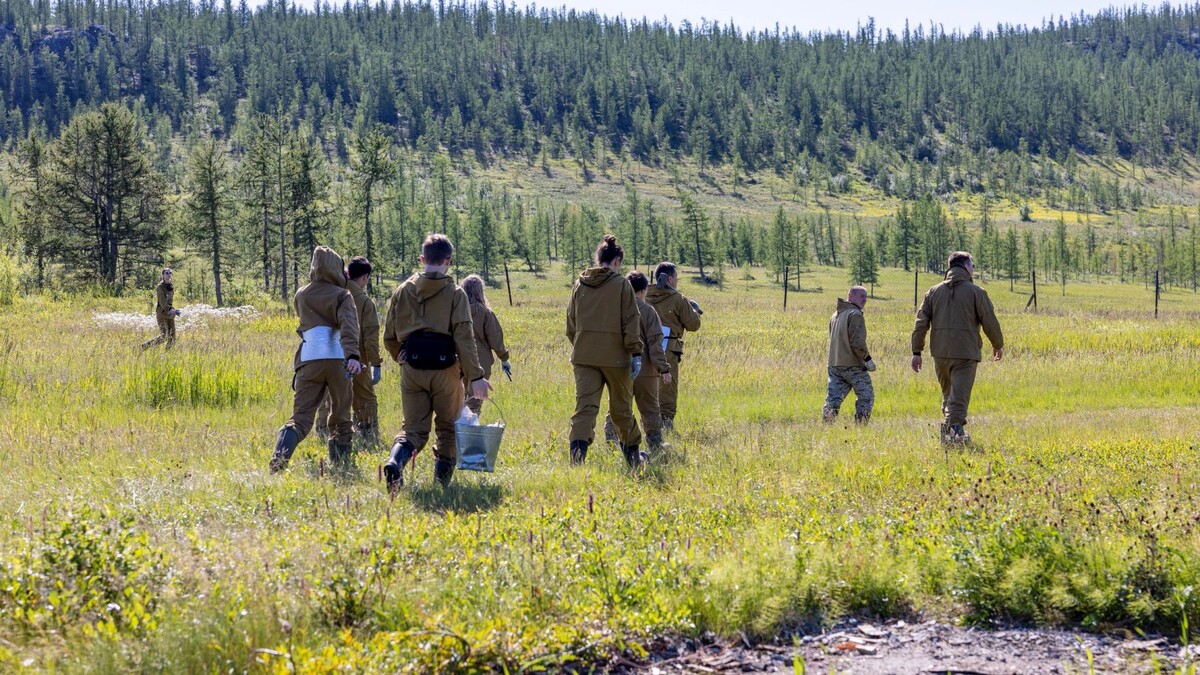    Фото: Федор Воронов/«Ямал-Медиа»
