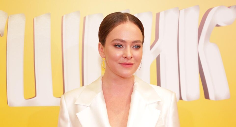    Sobolev Artyom/news.ru / www.globallookpress.com