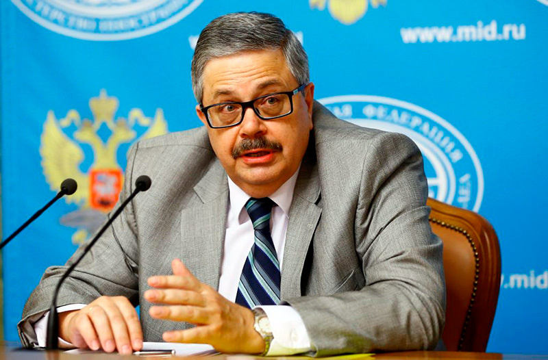 Алексей Ерхов. Фото с сайта lera-tour.ru