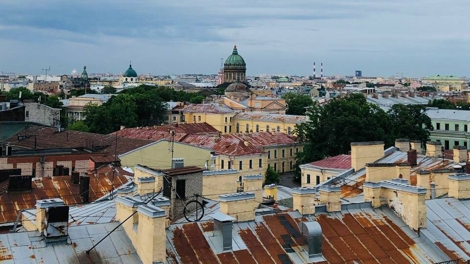 Фото: Neva.Today/Анастасия Смирнова