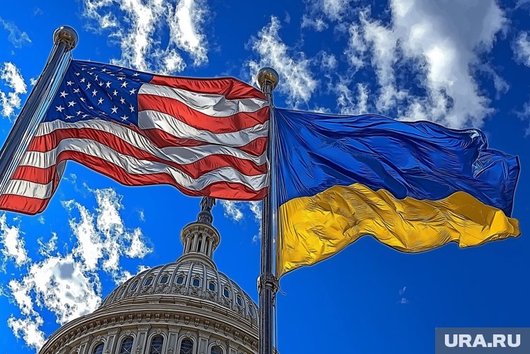    Охраной территории могут заняться войска стран не входящих в НАТО