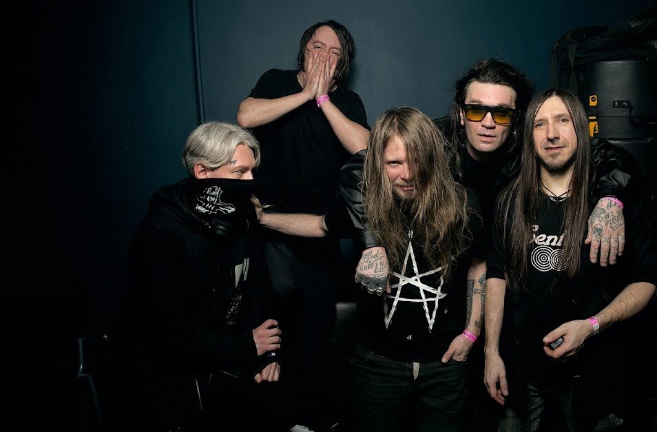 Фото: Сообщество «Ласточка» / ВКонтакте