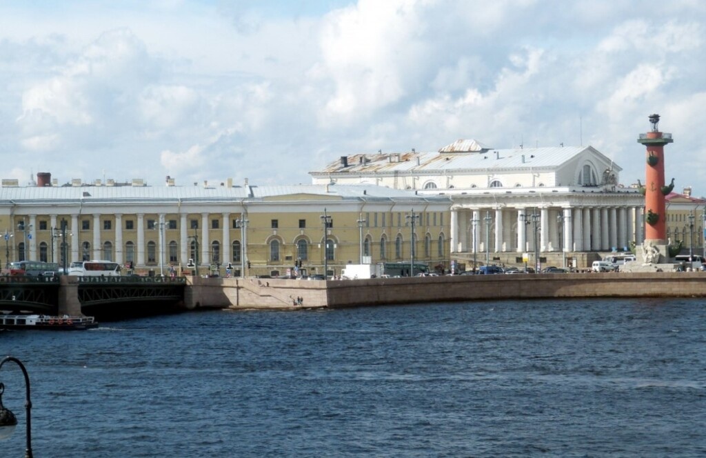 Фото: pxhere.com