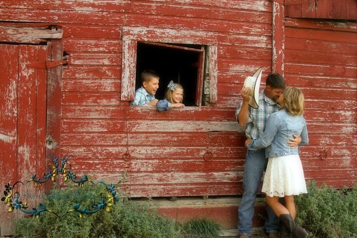 Фото взято из открытых источников