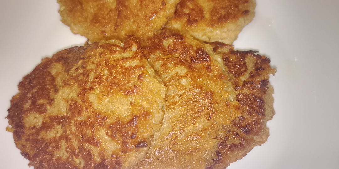 Диабет. Меню на 2 дня