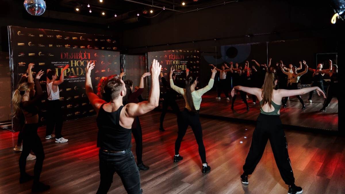    Фото: Группа компаний «Прайд»