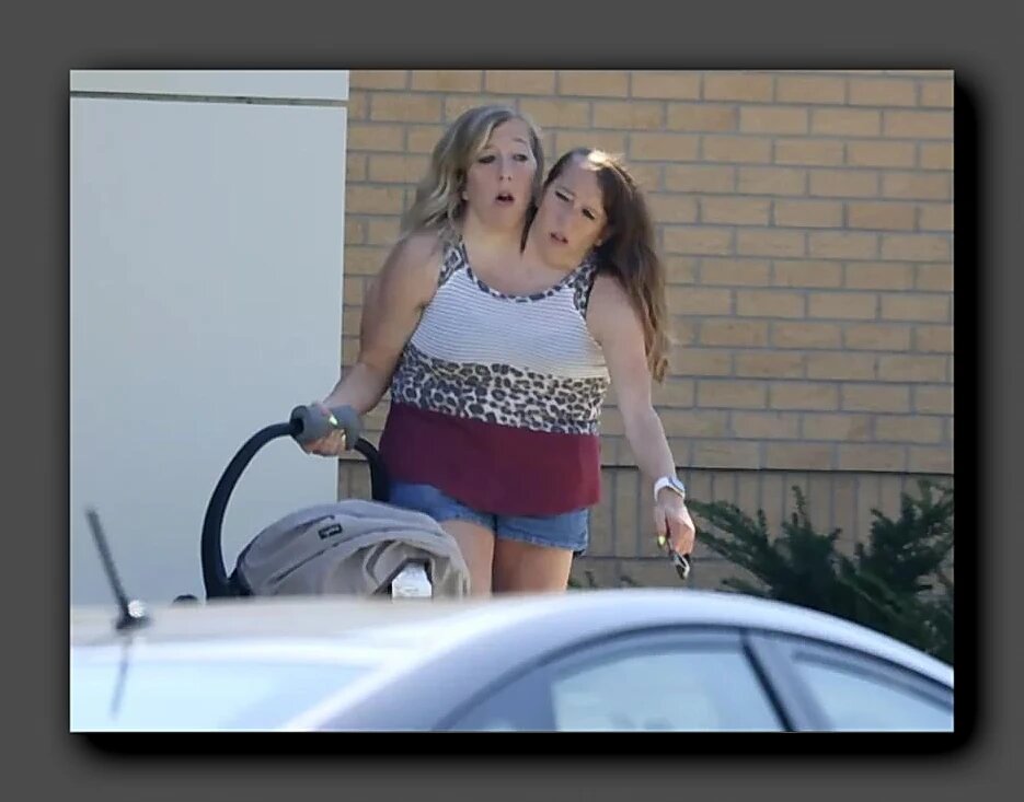 Скриншот https://people.com