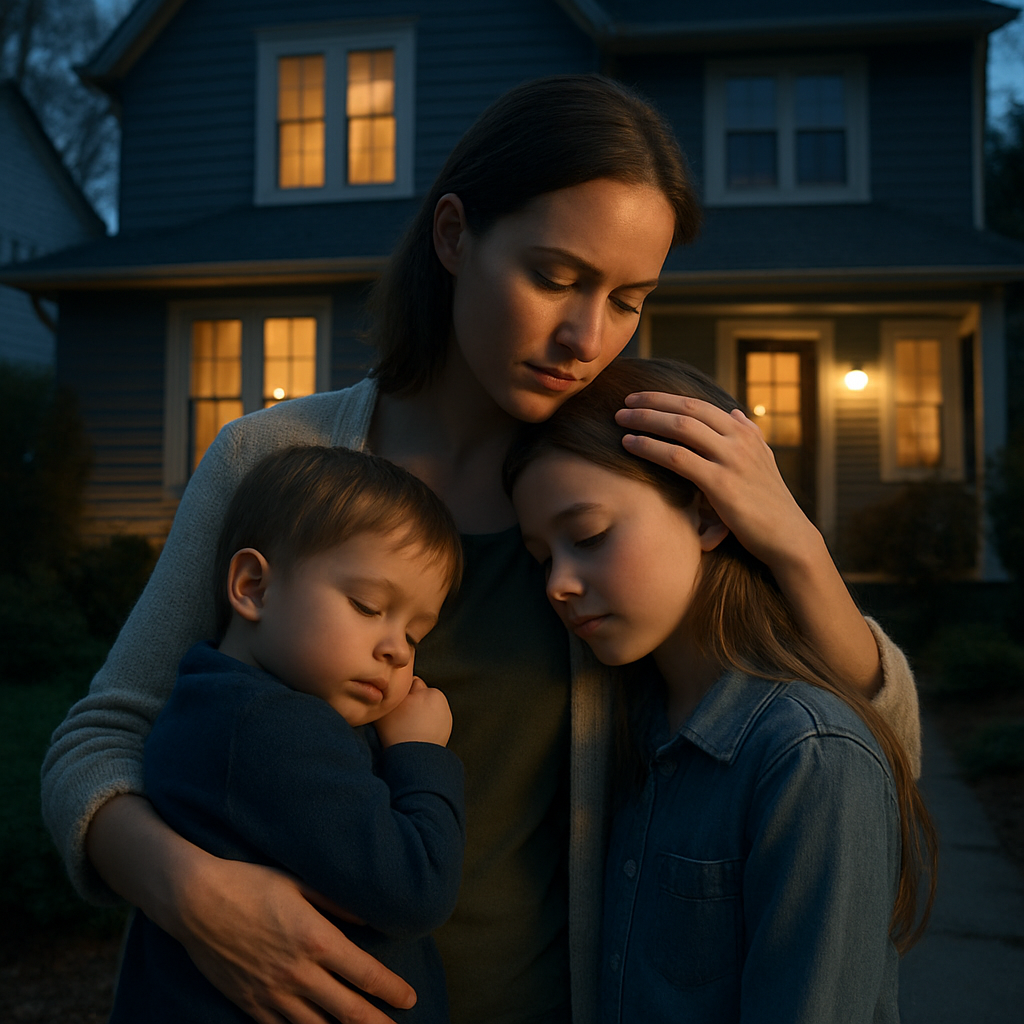 Коллаж автора статьи - Виринеи