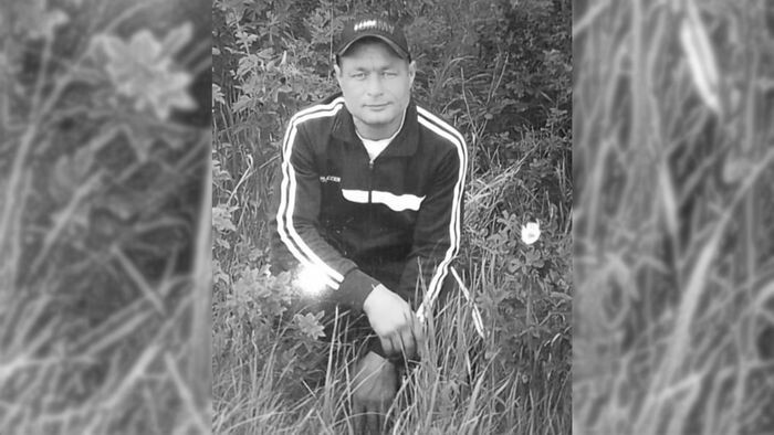    Администрация Новоомского сельского поселения