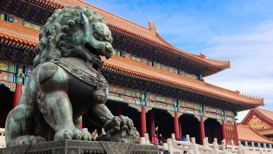 Фото: Rafik Wahba, unsplash