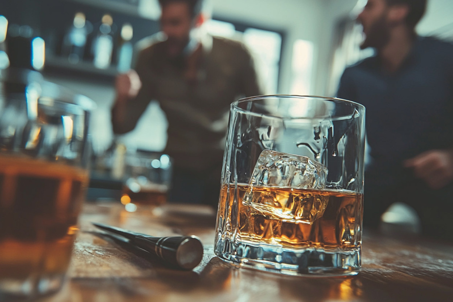    Сгенерировано в Midjourney/NEWS.ru