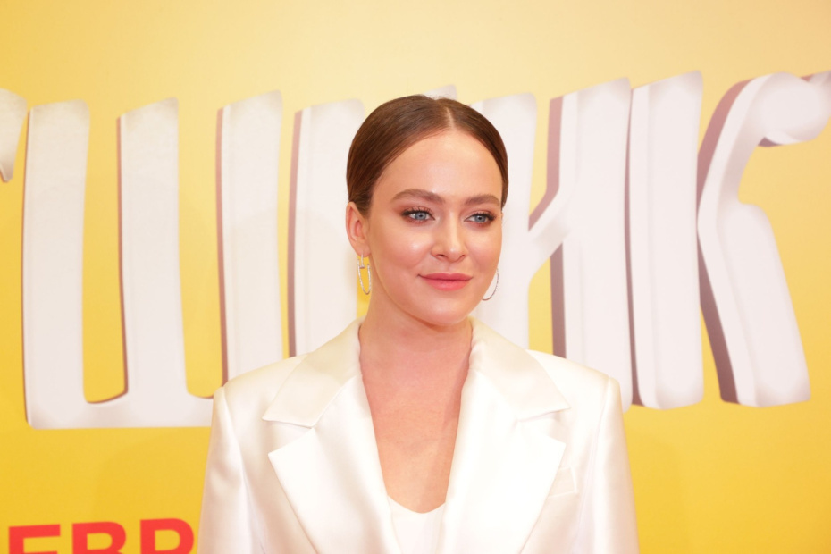    Артём Соболев/NEWS.ru