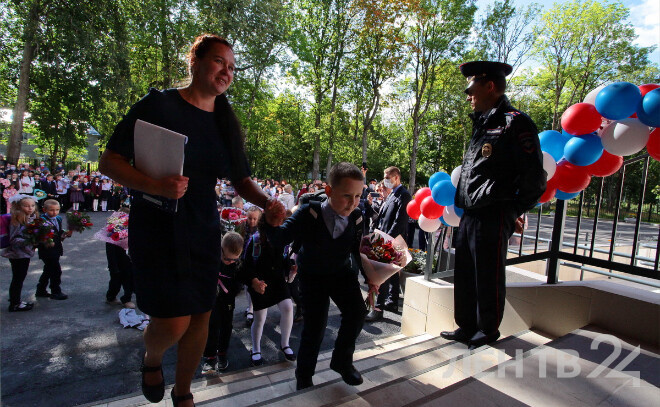    © Анастасия Илюшина для ЛенТВ24