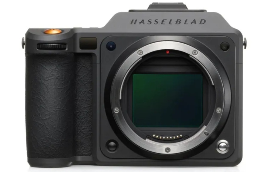    hasselblad.com
