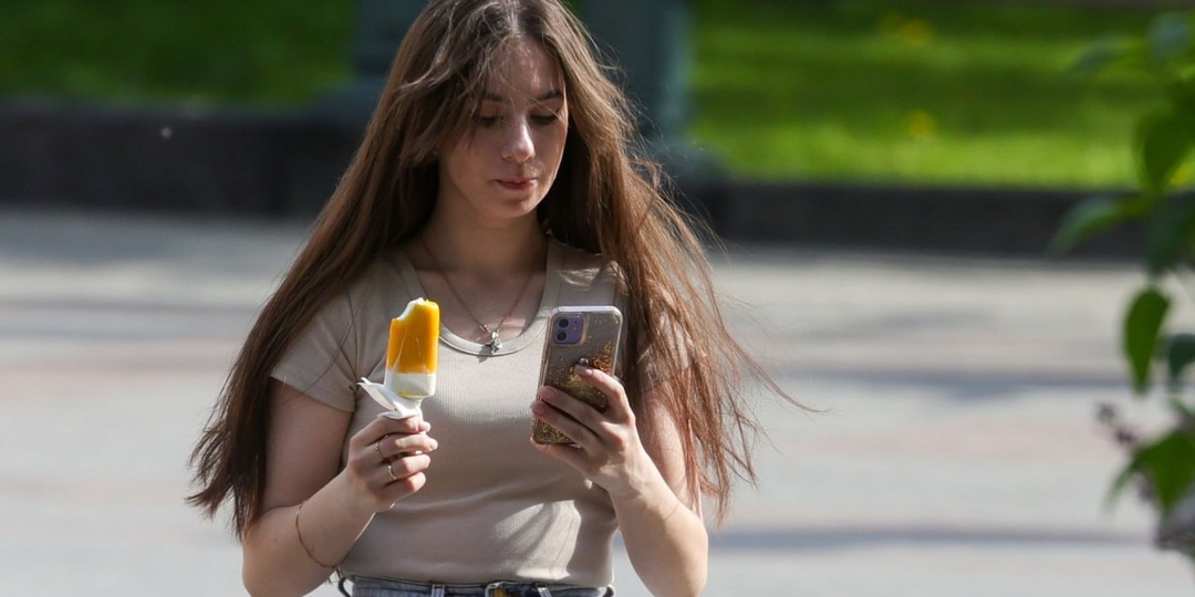 Россияне смогут сохранять доступ к социально значимым сервисам и сайтам при отключениях мобильного интернета